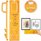 Picture Hanging Tool-50% Korting!