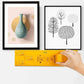 Picture Hanging Tool-50% Korting!