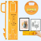 Picture Hanging Tool-50% Korting!
