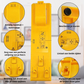 Picture Hanging Tool-50% Korting!
