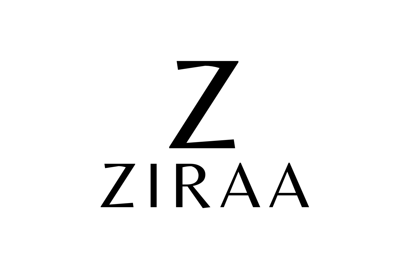 Ziraa.nl