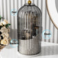 Elegant 360° Rotating Makeup Organizer-50% korting!