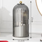 Elegant 360° Rotating Makeup Organizer-50% korting!